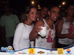 Vaca Atolada